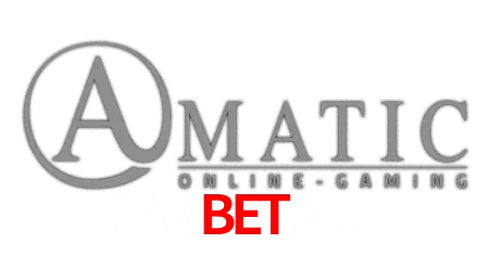 Amatic