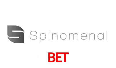 Spinomenal