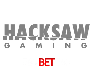 Hacksaw